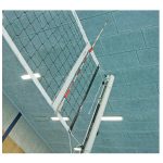 Blak antennur Blak antennur