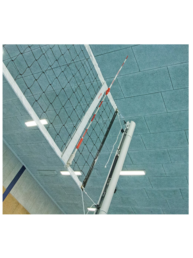 Blak antennur Blak antennur