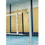 Blak antennur Blak antennur