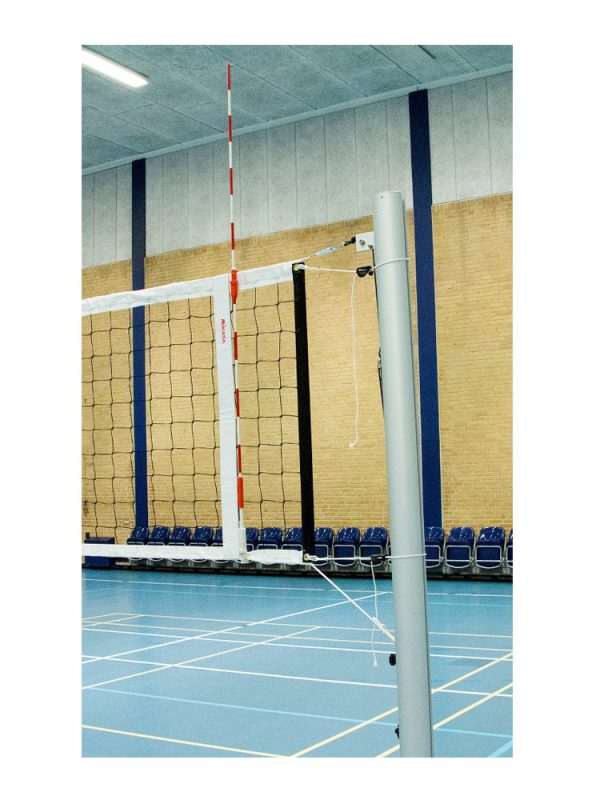 Blak antennur Blak antennur