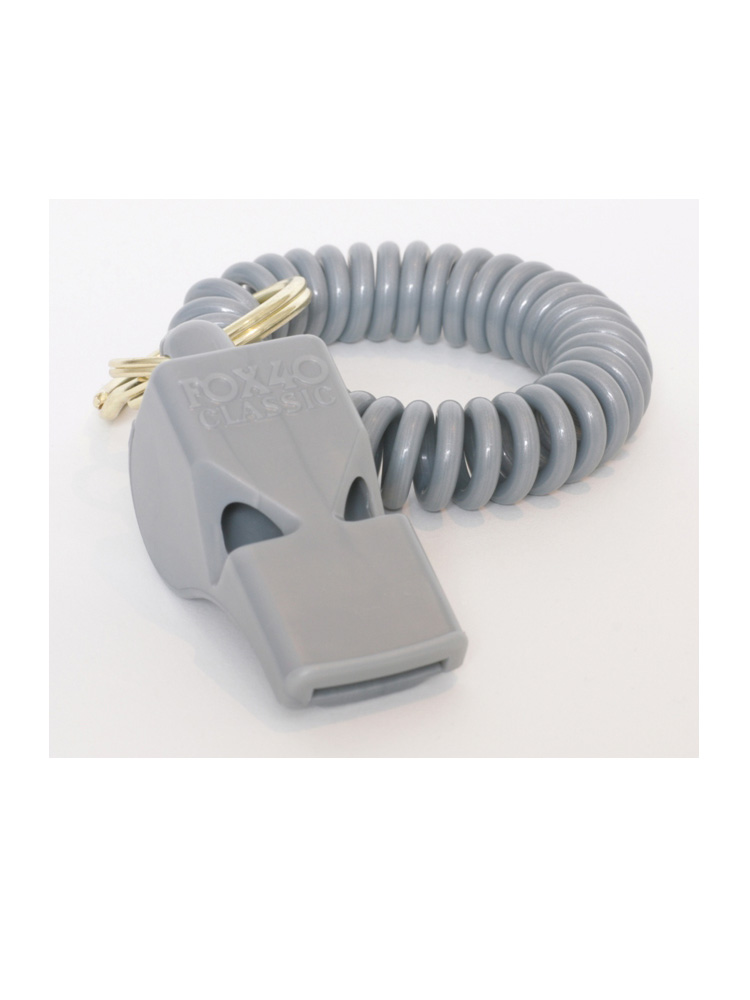 Flautuband Flex-Coil Flautuband Flex-Coil