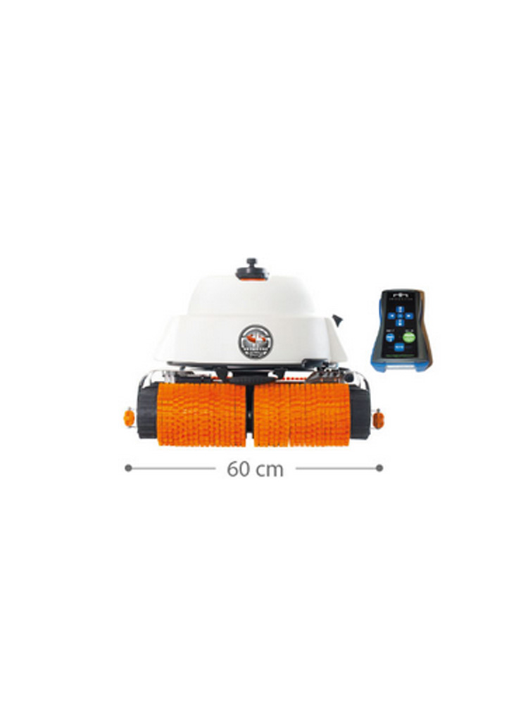 Chrono MP3 L Chrono MP3 L