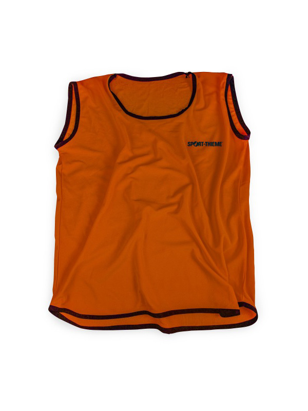 Merkivesti appelsinugult Merkivesti appelsinugult