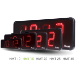 HMT 15 klukka HMT 15 klukka