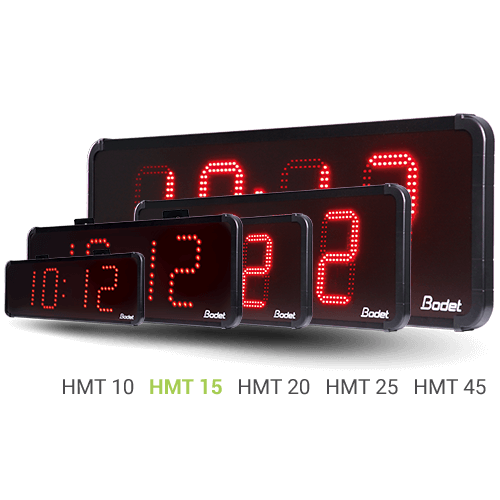 HMT 15 klukka HMT 15 klukka