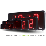 HMT 20 klukka HMT 20 klukka