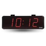 HMT stafræn klukka HMT stafræn klukka