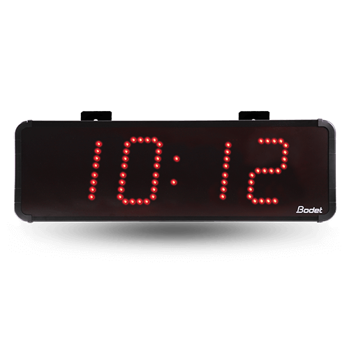 HMT stafræn klukka HMT stafræn klukka