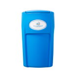 Sundfatavinda Azure-Blue Sundfatavinda Azure-Blue