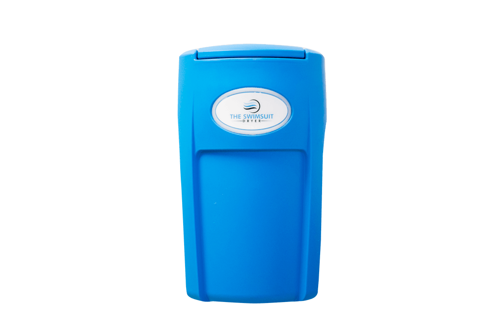 Sundfatavinda Azure-Blue Sundfatavinda Azure-Blue