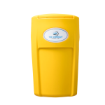 Sundfatavinda Canary Yellow