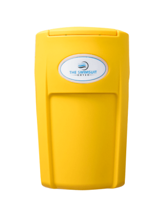 Sundfatavinda Canary Yellow