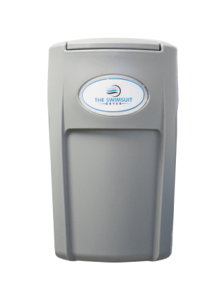 Sundfatavinda Cool Gray