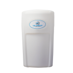 Sundfatavinda Frost-White Sundfatavinda Frost-White