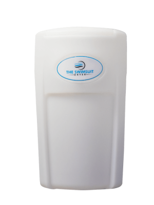 Sundfatavinda Frost White