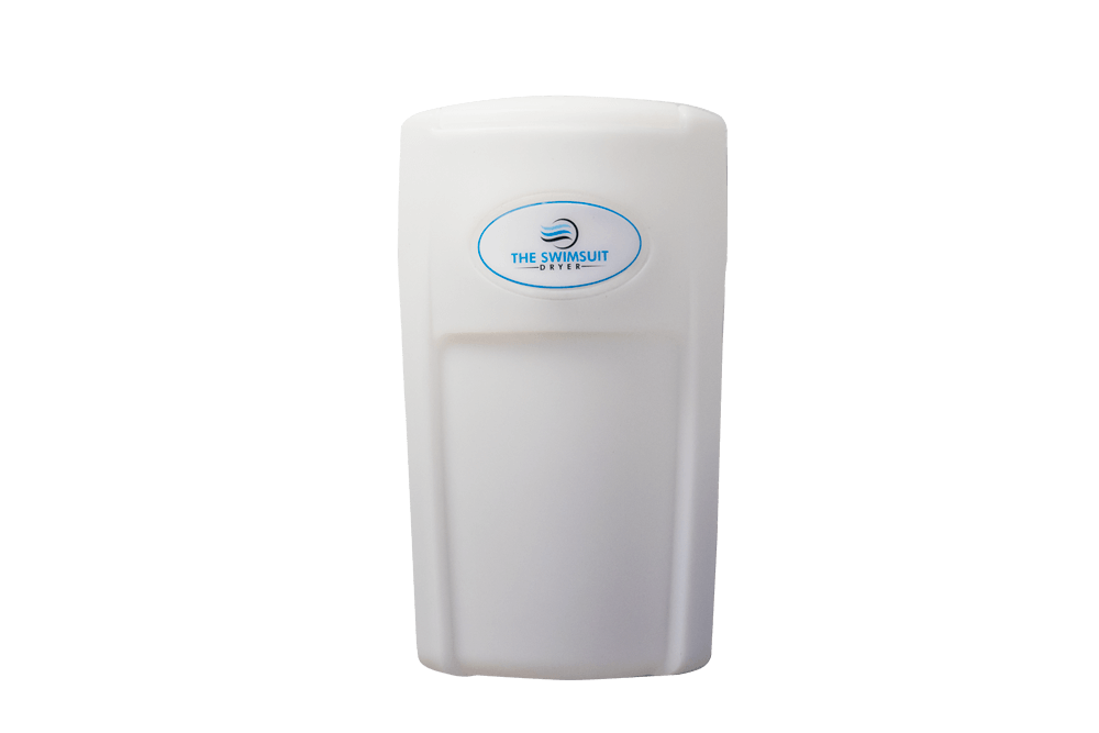 Sundfatavinda Frost-White Sundfatavinda Frost-White