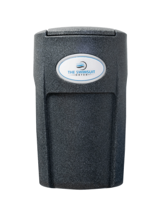 Sundfatavinda Granite