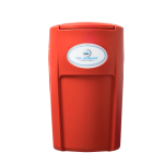 Sundfatavinda London-Red Sundfatavinda London-Red