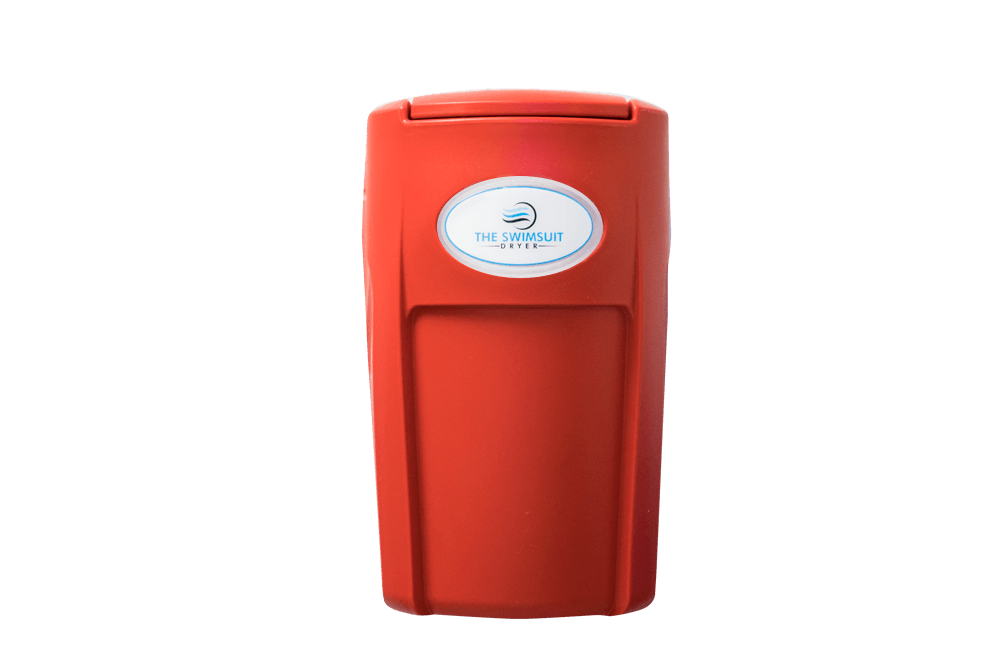 Sundfatavinda London-Red Sundfatavinda London-Red