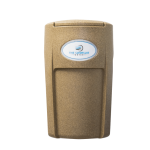 Sundfatavinda Sandstone Sundfatavinda Sandstone