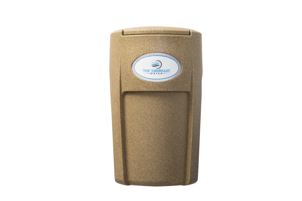 Sundfatavinda Sandstone Sundfatavinda Sandstone