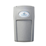 Sundfatavinda White-Marble