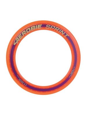 Aerobie Sprint hringfrisbí 25 cm