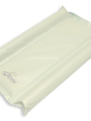 Skiptimunna 80 x 47 cm