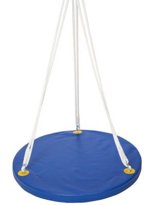 Skynjunarsveifla Ø: 100 cm Án upphengisóla