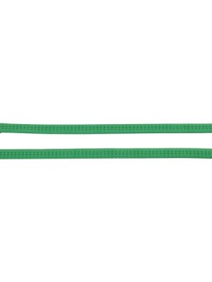 Beal nylonslynga 16 mm x 60 cm ól til að hengja upp