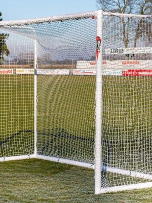 Fótbolta-Futsal markæfinga 300 x 200 cm