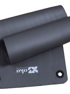 Oko jógamotta 180 x 60 x 0,8 cm