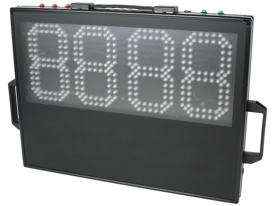 300912 300912