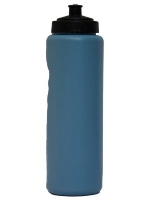 Lífræn drykkjarflaska 750 ml