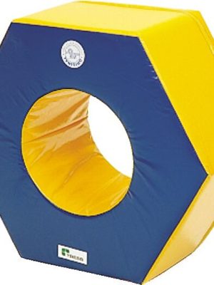 Hnetufroðueining 60 x 30 x 60 cm