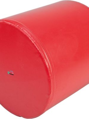 Sívalningsform úr froðu, Ø: 60 cm x L: 60 cm