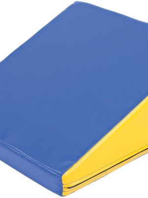 Fleygmotta úr froðu 60 x 60 x 30/7 cm