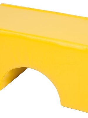 Brúarfroðueining 60 x 30 x 30 cm