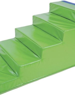 Stigafroðueining 120 x 60 x 60 cm