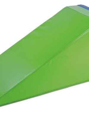 Rampen froðueining 120 x 60 x 60 cm