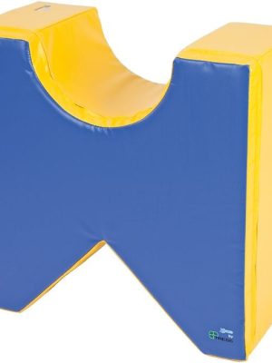 V-þáttur 60 x 60 x 30 cm