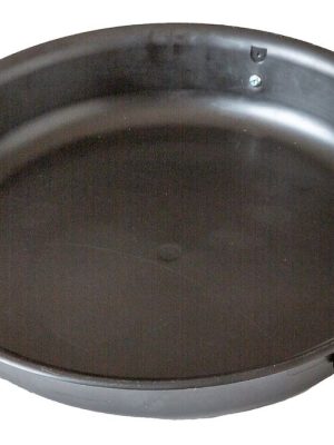 Baðkar fyrir Circlebike