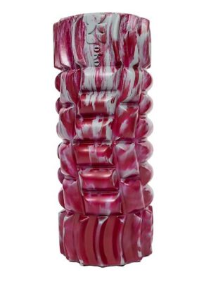 Oko froðurúlla 33 cm úr 100% endurvinnanlegu efni