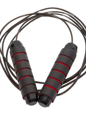 Oko hoppreipi 3 m úr 100% endurvinnanlegu efni