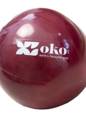 Oko lóðakúla mjúk 2 kg