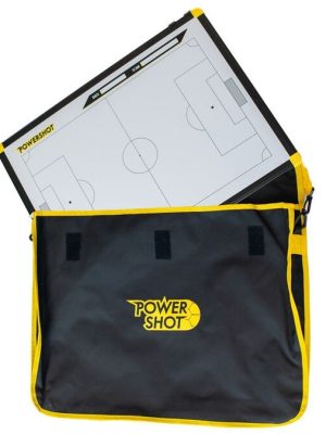 Taska fyrir taktíkborð 90 x 60 cm