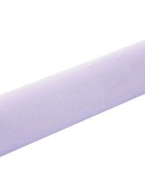 Togu Pilates froðurúlla Premium 90 cm Ø: 15 cm