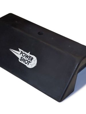 Grunnur fyrir skotæfingafígúrur fyrir börn, passar 400087