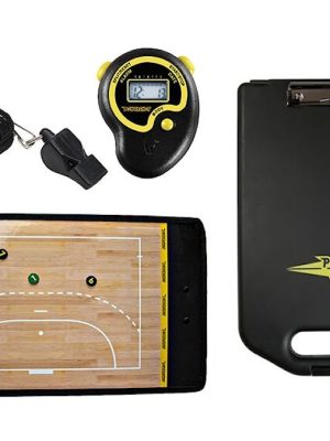 Handboltaæfingabúnaður