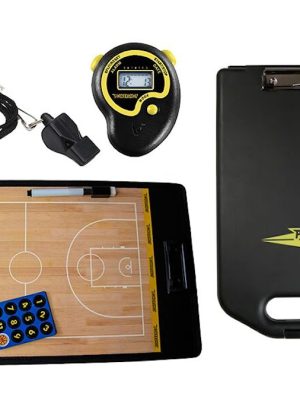 Æfingarbúnaður fyrir körfubolta